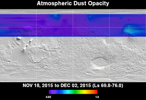 thmdust_61785-61956.gif