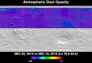thmdust_61956-62129.gif