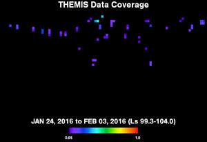 thmdust_62600-62728.gif