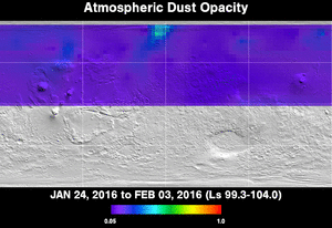 thmdust_62600-62728.gif