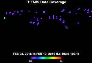 thmdust_62725-62813.gif