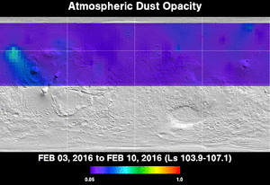thmdust_62725-62813.gif