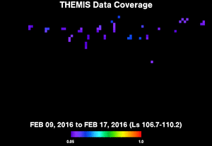 thmdust_62800-62895.gif