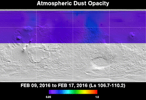 thmdust_62800-62895.gif