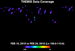 thmdust_62880-62979.gif