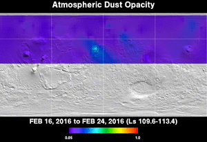 thmdust_62880-62979.gif