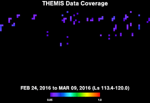 thmdust_62979-63154.gif