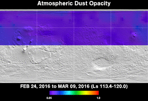 thmdust_62979-63154.gif