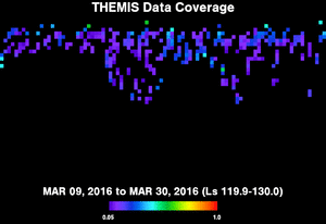 thmdust_63150-63409.gif