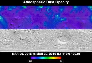 thmdust_63150-63409.gif