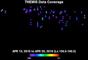thmdust_63570-63664.gif