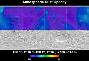 thmdust_63570-63664.gif