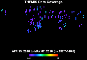 thmdust_63600-63864.gif