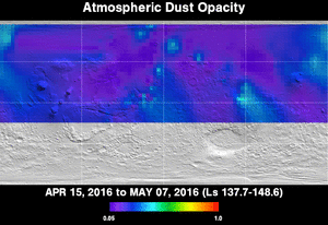 thmdust_63600-63864.gif