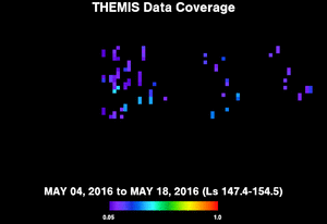 thmdust_63834-64001.gif