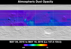 thmdust_63834-64001.gif