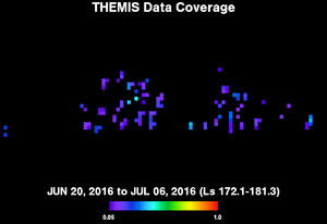 thmdust_64400-64599.gif