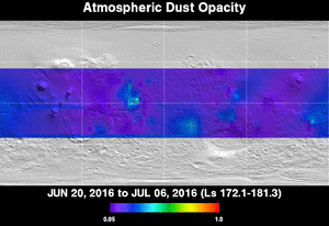 thmdust_64400-64599.gif