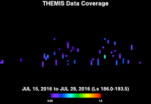 thmdust_64700-64856.gif
