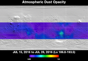 thmdust_64700-64856.gif