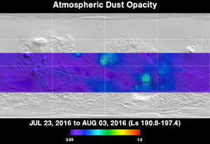 thmdust_64800-64937.gif
