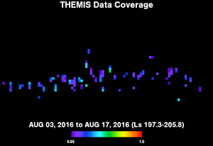 thmdust_64935-65109.gif