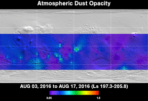 thmdust_64935-65109.gif