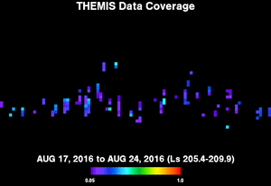 thmdust_65100-65192.gif
