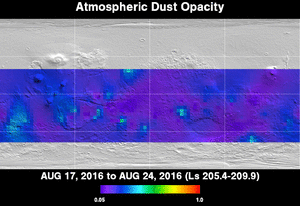 thmdust_65100-65192.gif