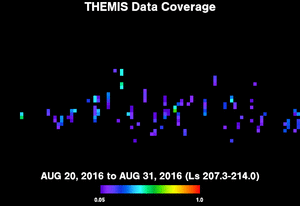 thmdust_65140-65274.gif