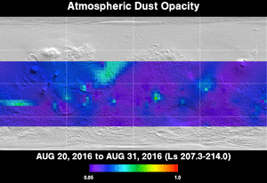 thmdust_65140-65274.gif
