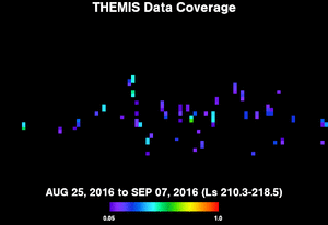 thmdust_65200-65362.gif