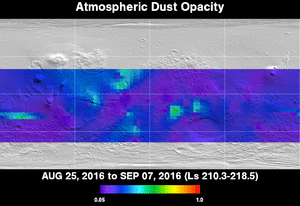 thmdust_65200-65362.gif
