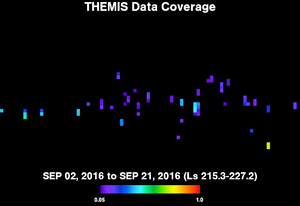 thmdust_65300-65533.gif
