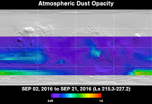 thmdust_65300-65533.gif