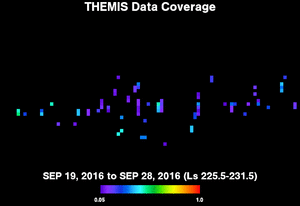 thmdust_65500-65617.gif