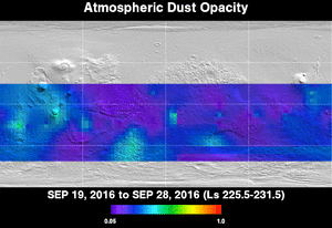thmdust_65500-65617.gif