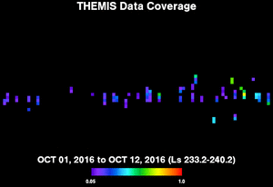 thmdust_65650-65785.gif