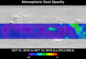 thmdust_65650-65785.gif