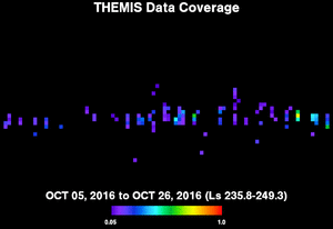 thmdust_65700-65959.gif