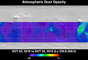 thmdust_65700-65959.gif