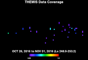 thmdust_65950-66033.gif