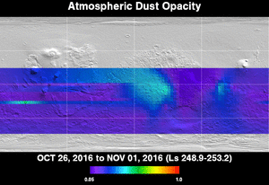 thmdust_65950-66033.gif