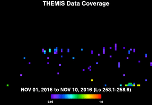 thmdust_66030-66135.gif