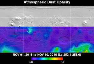 thmdust_66030-66135.gif