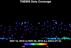 thmdust_66135-66383.gif