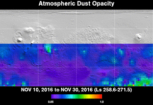 thmdust_66135-66383.gif