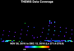 thmdust_66380-66524.gif