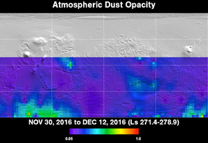 thmdust_66380-66524.gif