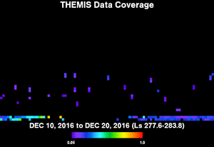 thmdust_66500-66620.gif